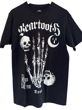 Beartooth T-Shirt